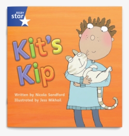 Kits Kip, HD Png Download, Free Download