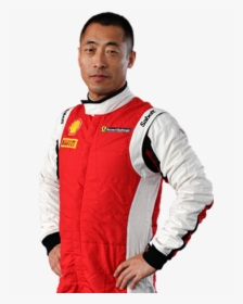 Vest, HD Png Download, Free Download