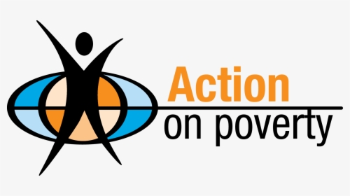 Action On Poverty Organisation, HD Png Download, Free Download