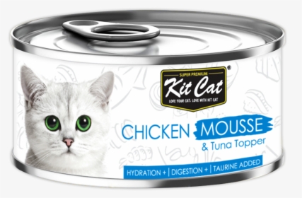 Can Food Png, Transparent Png, Free Download