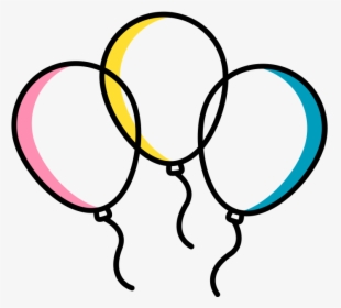 Clip Art, HD Png Download, Free Download