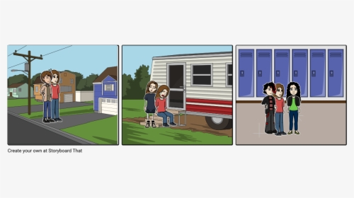 Cartoon, HD Png Download, Free Download