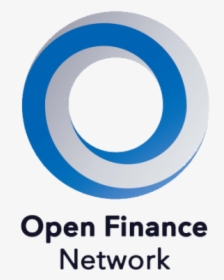 Openfinance Network Has Raised $8 - Phil Hale, HD Png Download, Free Download