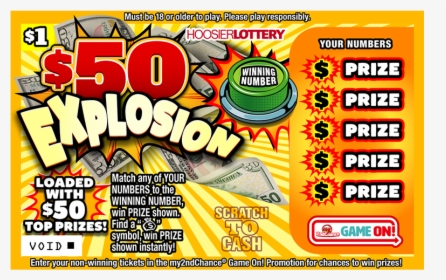 Screenshot, HD Png Download, Free Download