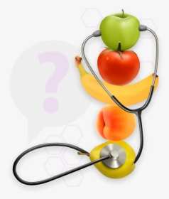 How Our Genetic Test Can Help - Granny Smith, HD Png Download, Free Download