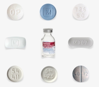 Opioids-cutout@3x - Pharmacy, HD Png Download, Free Download