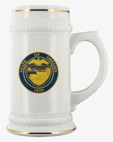 Beer Stein, HD Png Download, Free Download