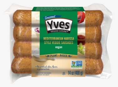 Bratwurst, HD Png Download, Free Download