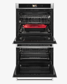 Photo Of Smart Oven Kitchenaid - Oven Rack Attachment, HD Png Download, Free Download
