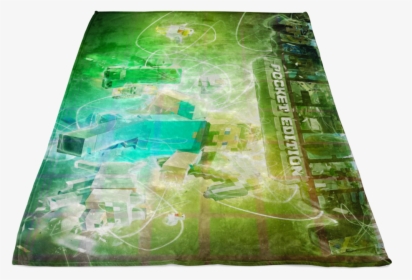 Placemat, HD Png Download, Free Download