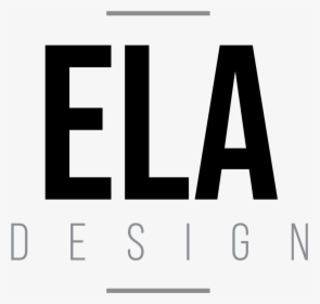 Project Elephant, HD Png Download, Free Download