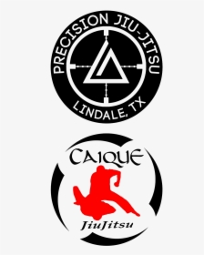 Evolve Rash Guard Patches - Emblem, HD Png Download, Free Download