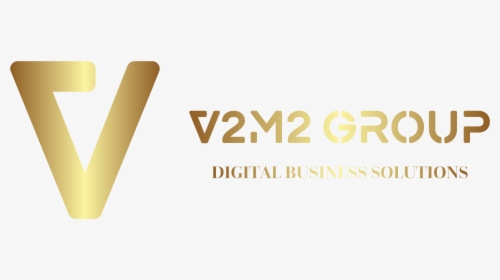 V2m2 Group, Inc - Graphics, HD Png Download, Free Download