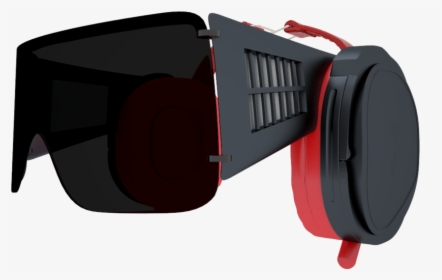 Gadget, HD Png Download, Free Download