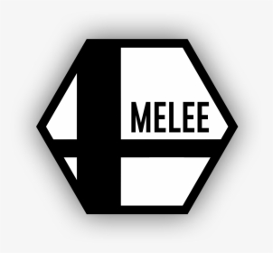 Picture - Icon Melee, HD Png Download, Free Download