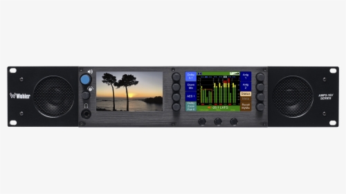 Millennia Media Stt1, HD Png Download, Free Download