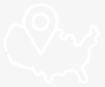 Illustration, HD Png Download, Free Download