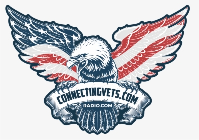 Connecting Vets, HD Png Download, Free Download