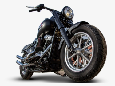 002 Slider - Chopper, HD Png Download, Free Download