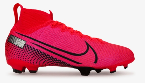 Nike Vapor Untouchable 2 Red, HD Png Download, Free Download