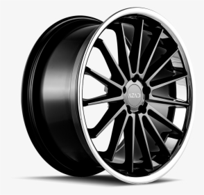 Tread, HD Png Download, Free Download