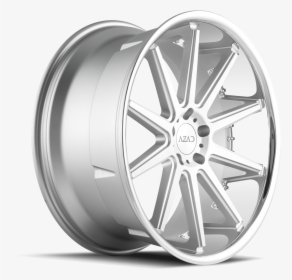Audi, HD Png Download, Free Download