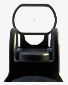 Chair, HD Png Download, Free Download