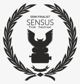 Film Festival, HD Png Download, Free Download