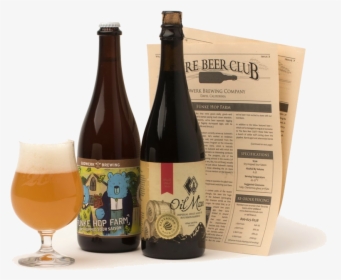 Beer, HD Png Download, Free Download