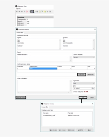 Screenshot, HD Png Download, Free Download