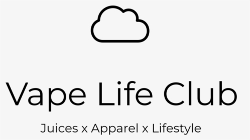 A Platform Dedicated To The Vape Lifestyle, HD Png Download, Free Download