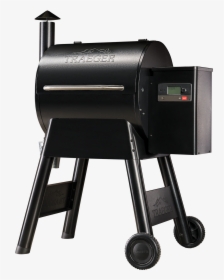 Traeger Pro 575 Grill, HD Png Download, Free Download