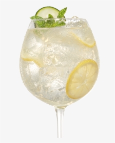 Daiquiri, HD Png Download, Free Download