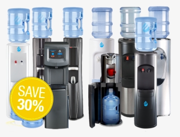 Bottle Service Png, Transparent Png, Free Download
