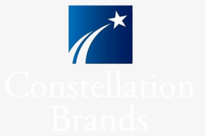 Constellation Brands Logo Png, Transparent Png, Free Download
