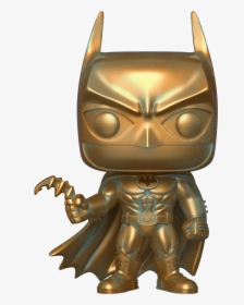 Funko Pop Batman 1989, HD Png Download, Free Download