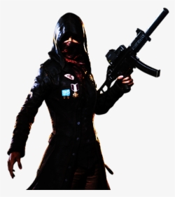 New Hd Pubg Png Download Zip For Cb Picsart And Photoshop - Pubg Png, Transparent Png, Free Download