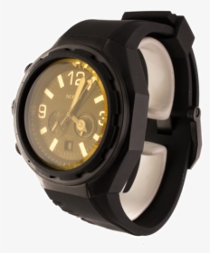 Analog Watch, HD Png Download, Free Download