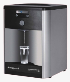 Price Aquaguard Water Purifier, HD Png Download, Free Download