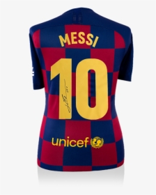 Barcelona 2019 T Shirt, HD Png Download, Free Download
