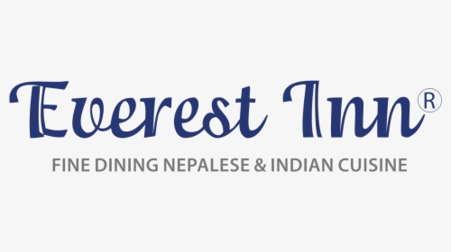 Everest-inn Icon - Calligraphy, HD Png Download, Free Download