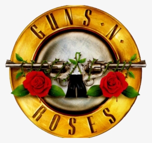 Guns N Roses Profile, HD Png Download, Free Download