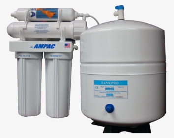 Reverse Osmosis, HD Png Download, Free Download