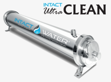 Intact Water, HD Png Download, Free Download