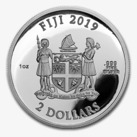 Coin, HD Png Download, Free Download