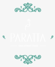 Desi Street Food - Butterfly, HD Png Download, Free Download