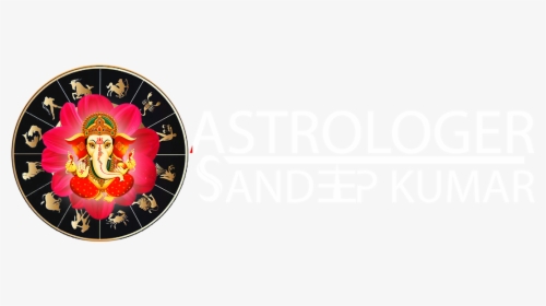 Logo - Horoscope Png, Transparent Png, Free Download