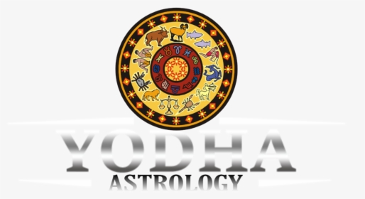 Yodha Astrology - طالع بینی ماه بهمن مرد, HD Png Download, Free Download