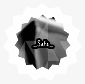 Origami, HD Png Download, Free Download