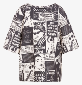 Blouse, HD Png Download, Free Download